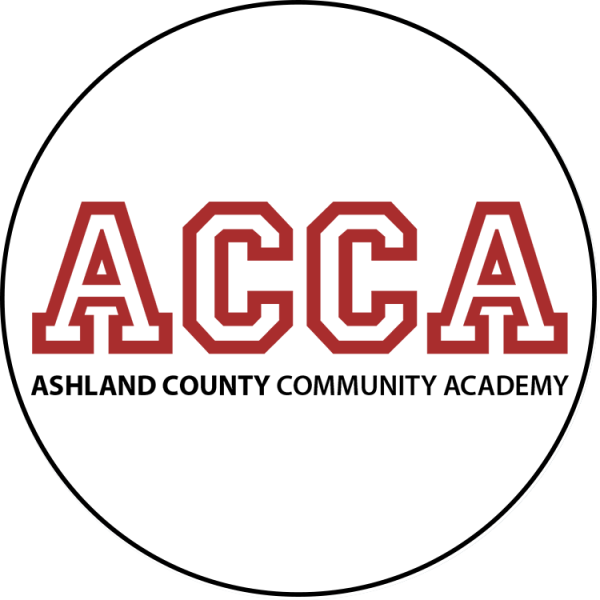 ACCA Logo 750x750