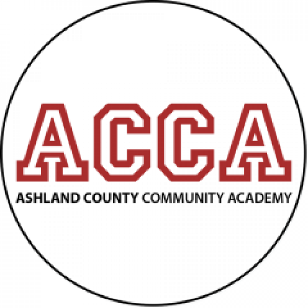 ACCA Logo 750x750