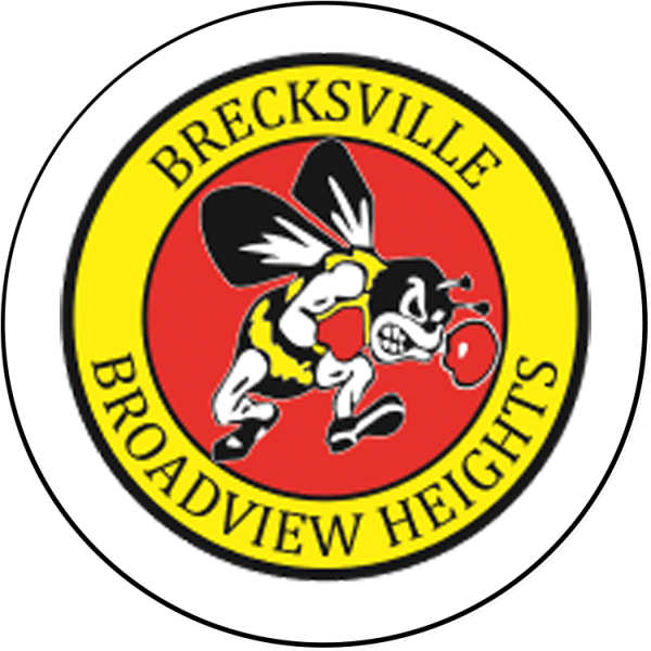 Brecksville-Broadview Heights logo