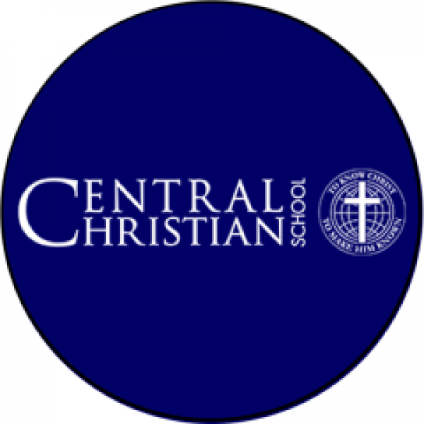Central Christian Logo 750 x 750