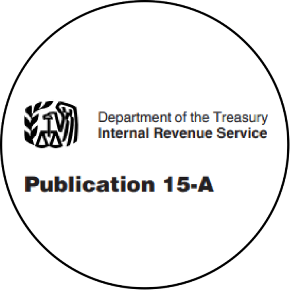 IRS 15A image
