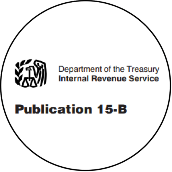 IRS 15B image