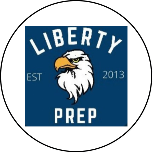Liberty Prep Logo 540x750