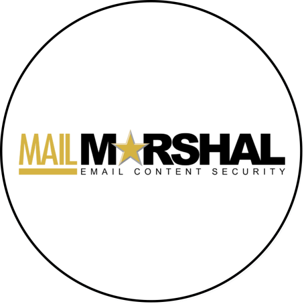 MailMarshall Logo 750x750