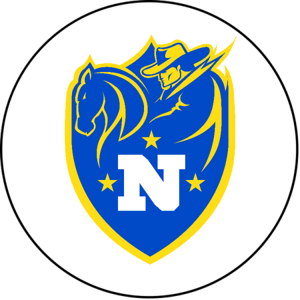 Northwood Schools logo