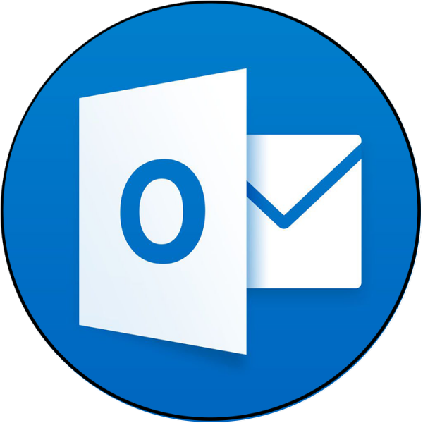 Outlook Logo 750x750