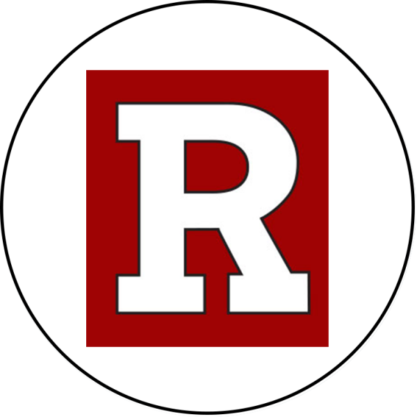 Rittman Schools Logo 750x750