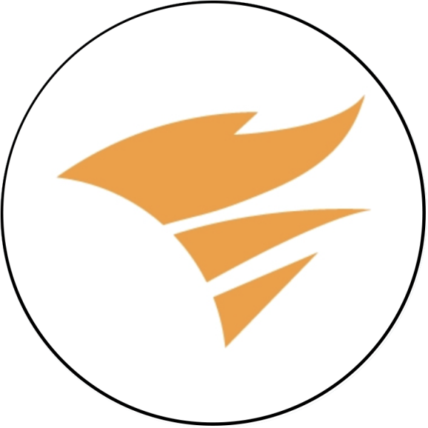 Solarwinds Logo 750x750