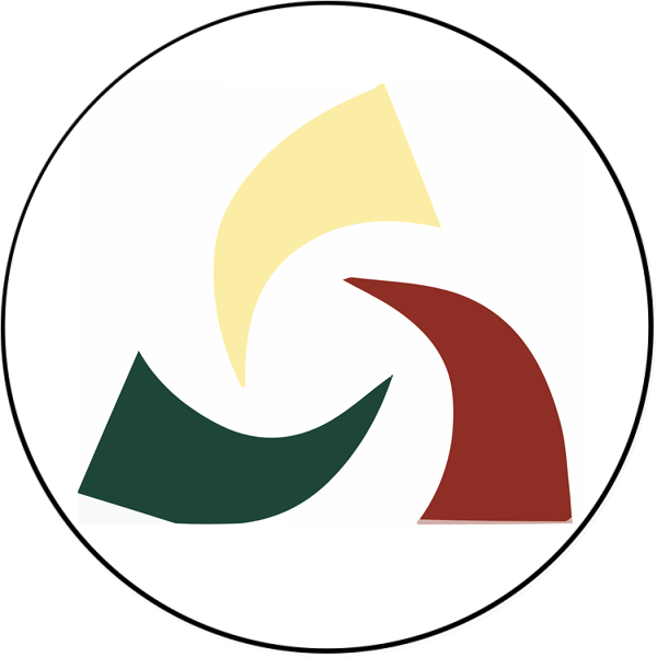 TCCSA Logo