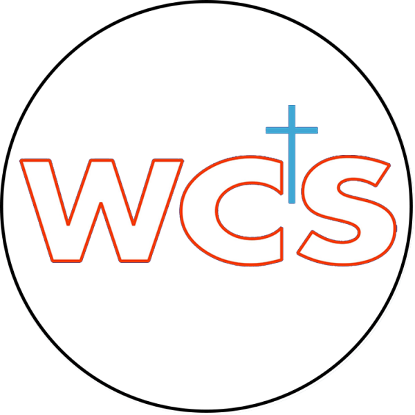 Wooster Christian Logo 750x750