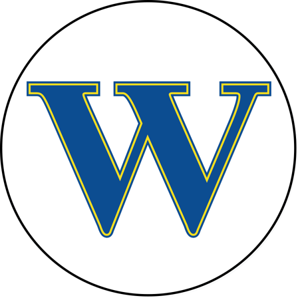 Wooster City Schools logo