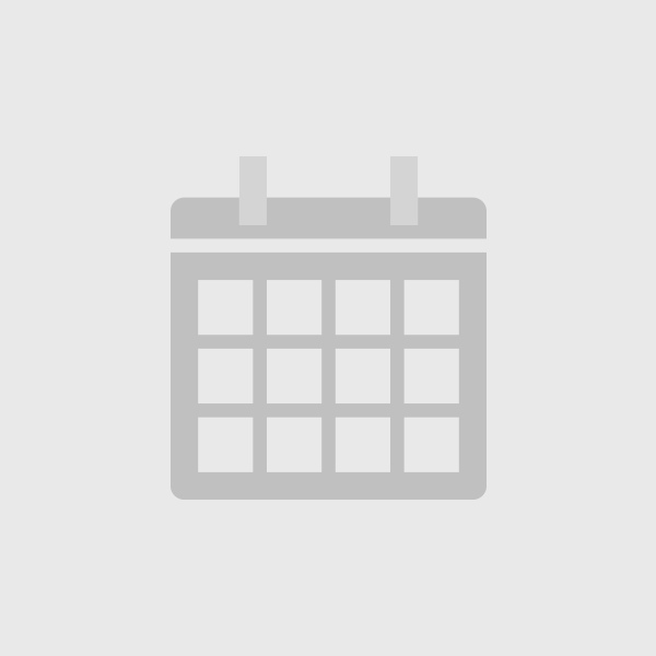 EMIS Alliance: Tools for Troubleshooting Data Associated with CTE Accountability Concentrating on Concentrators
